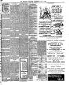 Newark Advertiser Wednesday 02 July 1902 Page 7