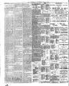 Newark Advertiser Wednesday 02 July 1902 Page 8