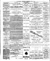 Newark Advertiser Wednesday 09 July 1902 Page 4