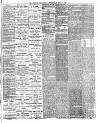 Newark Advertiser Wednesday 09 July 1902 Page 5