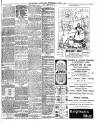 Newark Advertiser Wednesday 09 July 1902 Page 7