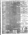 Newark Advertiser Wednesday 01 October 1902 Page 2