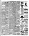 Newark Advertiser Wednesday 01 October 1902 Page 3