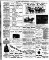 Newark Advertiser Wednesday 01 October 1902 Page 4