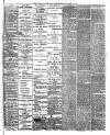 Newark Advertiser Wednesday 01 October 1902 Page 5