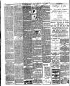 Newark Advertiser Wednesday 01 October 1902 Page 6