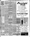 Newark Advertiser Wednesday 01 October 1902 Page 7