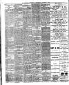 Newark Advertiser Wednesday 01 October 1902 Page 8