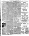 Newark Advertiser Wednesday 08 October 1902 Page 2