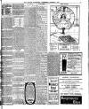 Newark Advertiser Wednesday 08 October 1902 Page 7