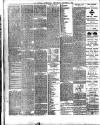 Newark Advertiser Wednesday 14 January 1903 Page 2