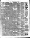 Newark Advertiser Wednesday 14 January 1903 Page 3