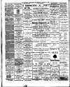 Newark Advertiser Wednesday 14 January 1903 Page 4