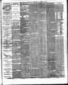 Newark Advertiser Wednesday 14 January 1903 Page 5