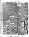 Newark Advertiser Wednesday 14 January 1903 Page 6