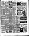 Newark Advertiser Wednesday 14 January 1903 Page 7