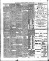 Newark Advertiser Wednesday 14 January 1903 Page 8