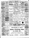 Newark Advertiser Wednesday 04 February 1903 Page 4