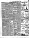 Newark Advertiser Wednesday 04 February 1903 Page 8