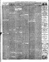 Newark Advertiser Wednesday 18 February 1903 Page 2