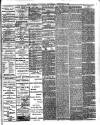 Newark Advertiser Wednesday 18 February 1903 Page 5