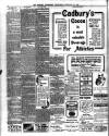 Newark Advertiser Wednesday 18 February 1903 Page 6