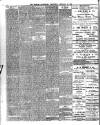 Newark Advertiser Wednesday 18 February 1903 Page 8