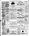 Newark Advertiser Wednesday 11 March 1903 Page 4