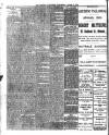 Newark Advertiser Wednesday 11 March 1903 Page 8