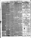 Newark Advertiser Wednesday 25 March 1903 Page 2