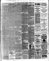 Newark Advertiser Wednesday 25 March 1903 Page 3