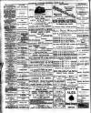Newark Advertiser Wednesday 25 March 1903 Page 4