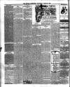 Newark Advertiser Wednesday 25 March 1903 Page 6