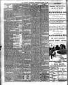 Newark Advertiser Wednesday 25 March 1903 Page 8