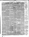 Newark Advertiser Wednesday 06 January 1904 Page 2