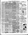 Newark Advertiser Wednesday 06 January 1904 Page 3