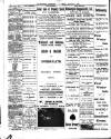 Newark Advertiser Wednesday 06 January 1904 Page 4