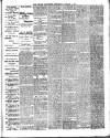 Newark Advertiser Wednesday 06 January 1904 Page 5