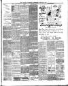 Newark Advertiser Wednesday 06 January 1904 Page 7