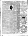 Newark Advertiser Wednesday 06 January 1904 Page 8