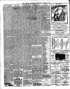 Newark Advertiser Wednesday 13 April 1904 Page 2