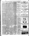 Newark Advertiser Wednesday 29 March 1905 Page 2