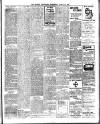 Newark Advertiser Wednesday 29 March 1905 Page 3