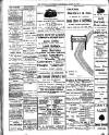Newark Advertiser Wednesday 29 March 1905 Page 4