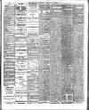 Newark Advertiser Wednesday 29 March 1905 Page 5