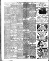 Newark Advertiser Wednesday 29 March 1905 Page 6