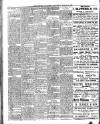 Newark Advertiser Wednesday 29 March 1905 Page 8
