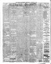 Newark Advertiser Wednesday 01 November 1905 Page 2