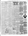 Newark Advertiser Wednesday 01 November 1905 Page 3