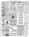 Newark Advertiser Wednesday 01 November 1905 Page 4